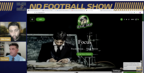 Screen Shot 2022-09-09 at 12.56.30 PM.png