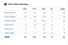 1663002322622.png 1663002322622.png