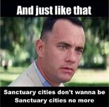 Sanctuary cities.jpg