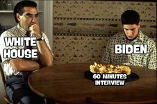 1663618354441.png 1663618354441.png