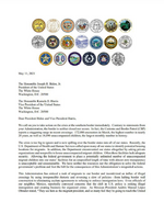 1663673079595.png 1663673079595.png