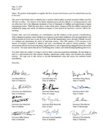 1663673096555.png 1663673096555.png