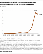 1663732342596.png 1663732342596.png