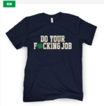 1663763740852.png 1663763740852.png