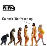 FdXYAmEagAA7jgm (1).jpeg