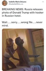 Bill in hotel main-qimg-3bf57df517c49a1b165313965d1de9c0-lq.jpg