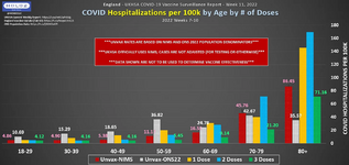 1665423014443.png 1665423014443.png