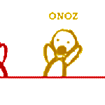 GpQroFE.gif GpQroFE.gif