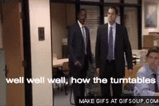 well-how-the-turntables-the-office.gif