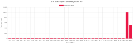 download.png download.png