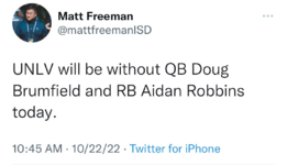 1666461771728.png 1666461771728.png