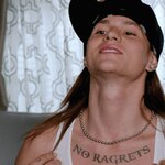 1666486690978.jpeg 1666486690978.jpeg