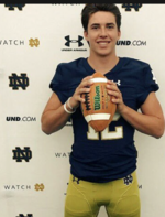 Screen Shot 2022-10-27 at 11.14.10 AM.png Screen Shot 2022-10-27 at 11.14.10 AM.png