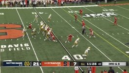 399E4AF7-8D71-4B2F-AC14-8CF5B8439C81.jpeg 399E4AF7-8D71-4B2F-AC14-8CF5B8439C81.jpeg