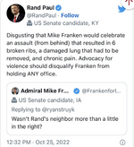 1667486557070.png 1667486557070.png