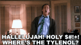 1667703511224.png 1667703511224.png