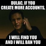 08DB0A99-631D-4605-99DF-EA3C14C2906F.jpeg 08DB0A99-631D-4605-99DF-EA3C14C2906F.jpeg