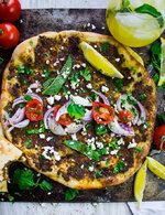 Turkish-Pizza-Lahmacun-2-1.jpg