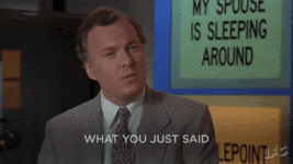 1667964160731.gif 1667964160731.gif