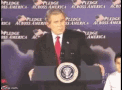 george-bush-fool.gif george-bush-fool.gif