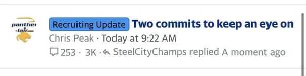 698C3424-254A-4A00-AD2C-27C661EBAE18.jpeg 698C3424-254A-4A00-AD2C-27C661EBAE18.jpeg