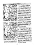 110R (dragged) 1.jpg