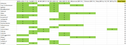 1669308548564.png 1669308548564.png