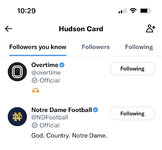 AE055EB4-5652-4EDE-AAD6-3AC894C0366E.jpeg AE055EB4-5652-4EDE-AAD6-3AC894C0366E.jpeg