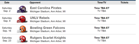 1669994649192.png 1669994649192.png