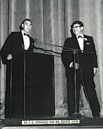 georgeking and frank stranges.jpg