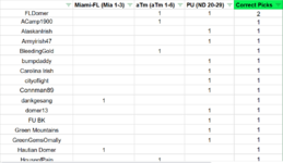 1758734287588.png 1758734287588.png