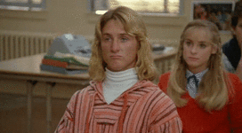 Sean Penn GIF by Filmin.gif