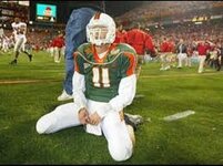 2002 miami hurricanes.jpg