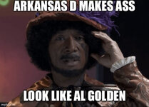 IMG_0250.jpeg IMG_0250.jpeg