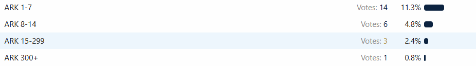 1759001349257.png 1759001349257.png