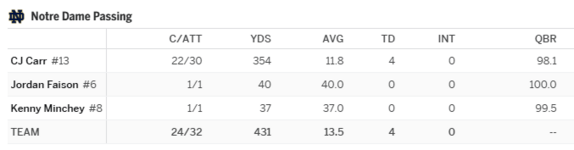 Screenshot 2025-09-27 202046.png