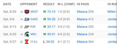 Screenshot_20250928-114602.Chrome.png Screenshot_20250928-114602.Chrome.png