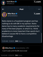 IMG_3019.jpeg IMG_3019.jpeg