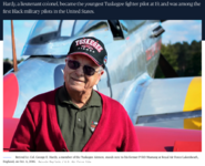 1759206824573.png 1759206824573.png