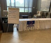 IMG_2966.jpeg IMG_2966.jpeg