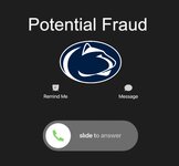 IMG_9995.jpeg IMG_9995.jpeg