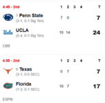 Screenshot 2025-10-04 144931.png