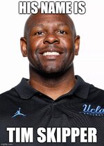 timskipper.jpg