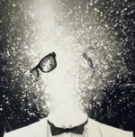 1759720294291.png 1759720294291.png