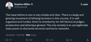 1759766280855.png 1759766280855.png