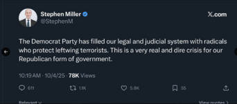 1759766321053.png 1759766321053.png