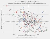 IMG_2858.jpeg IMG_2858.jpeg