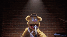 fozzy-fozzie-bear.gif