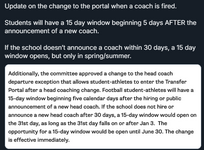 1759955983176.png 1759955983176.png