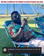 FD4C12A8-4BB2-4C15-8E07-F31A6C7A406F.jpeg FD4C12A8-4BB2-4C15-8E07-F31A6C7A406F.jpeg